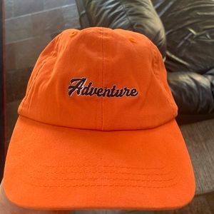 Meet your Posher, Maxwell